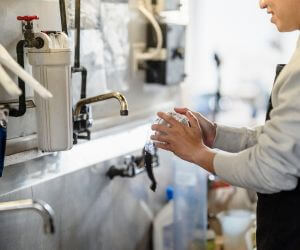 About Water Heater Repair LLC Frostproof, FL